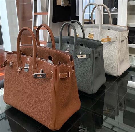 birkin 40 dupe|handbags that look like birkins.